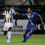 Emelec-Nacional