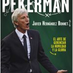 El Metodo Pekerman2