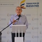 Declaracion DLC 8 Mayo