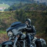segundo-rally-harley-davidson-medellín
