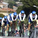 Orica