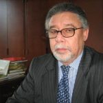 RAFAEL MEJIA