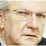 expresidente de InterBolsa