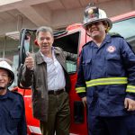 Homenaje a los Bomberos2