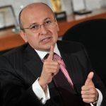 Fical Montealegre 15