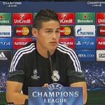 james_ancelotti_1431473540