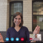 skype-translator
