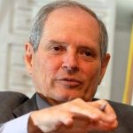 xministro de Minas y Energía 2006-2010, Hernán Martínez Torres