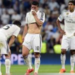 James Triste