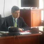 Rafael Pardo y la pobreza2