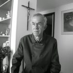 profesor Eduardo Yáñez Canal