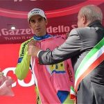 Contador Lesionado