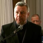 Monseñor Juan V. Córdoba