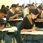 Programa Ser Pilo Paga