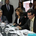 Consejo Nacional de Estupefacientes5