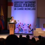 Adopción de Matrimonios Igualitarios2