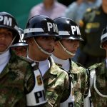 Modelo de vivienda leasing para Militares7