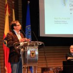 Foro Internacional Desarrollo Hospitalario