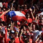 hinchas-chile_17eu5o45l9b38195kl6gsrvx0z