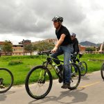 Peñalosa en Campaña2