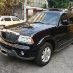 Camionetas blindadas2