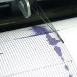 Temblor en Boyacá y santanderes