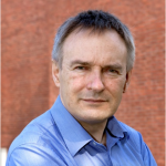 LAURI KOSKELA