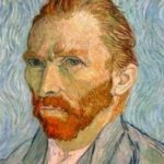 Vincent-Van-Gogh-El-genio-del-color