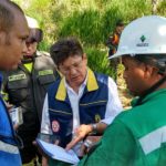 Tragedia en Riosucio