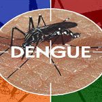 Dengue