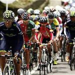 La prueba comenzará en Bogotá el 3 de agosto y terminará el 15 del mismo mes en Medellín.