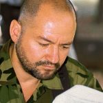 alias Carlos Antonio Lozada