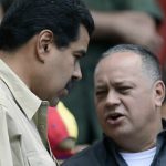 diosdado-cabello-nicolas-maduro