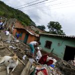 Salgar Antioquia 2