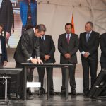 Transparencia Infraestructura (2)