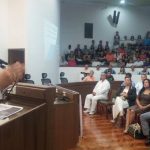 FORO LIBERTAD RELIGIOSA3