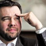 Carlos Fernando Galán