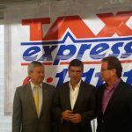 Pardo y el transporte2