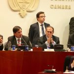 Minjusticia Mininterior Superministro