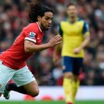 Falcao al Atleti