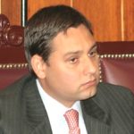 Mauricio Lizcano210515