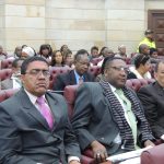 No descriminación 2