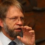 Antanas Mockus22