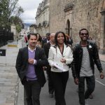 Decenio Internacional de los Afrodescendientes7