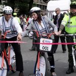 220515 bicicletas compratidas-fp (3)