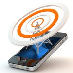 smartphone connect