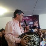 Seguridad en Bogotá2