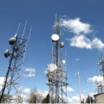 antenas