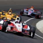 Juan Pablo Montoya