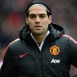 Falcao se va del-united